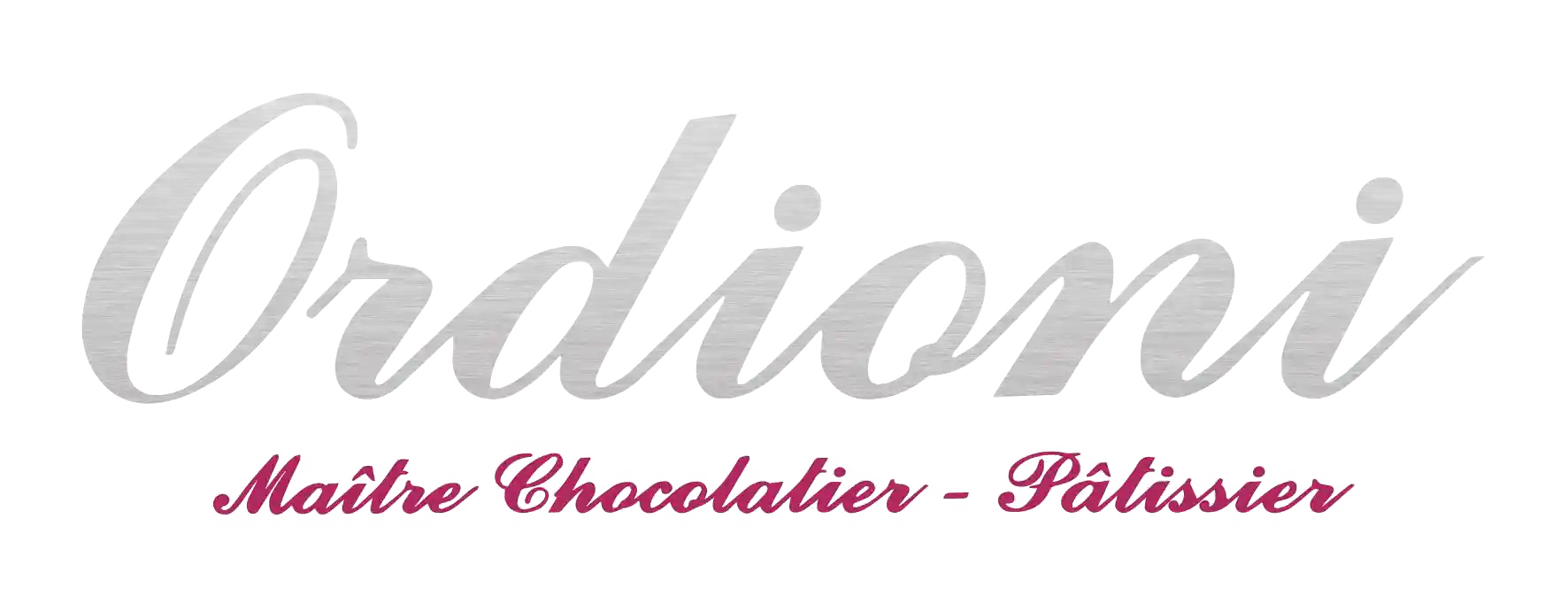 Pâtisserie Ordioni